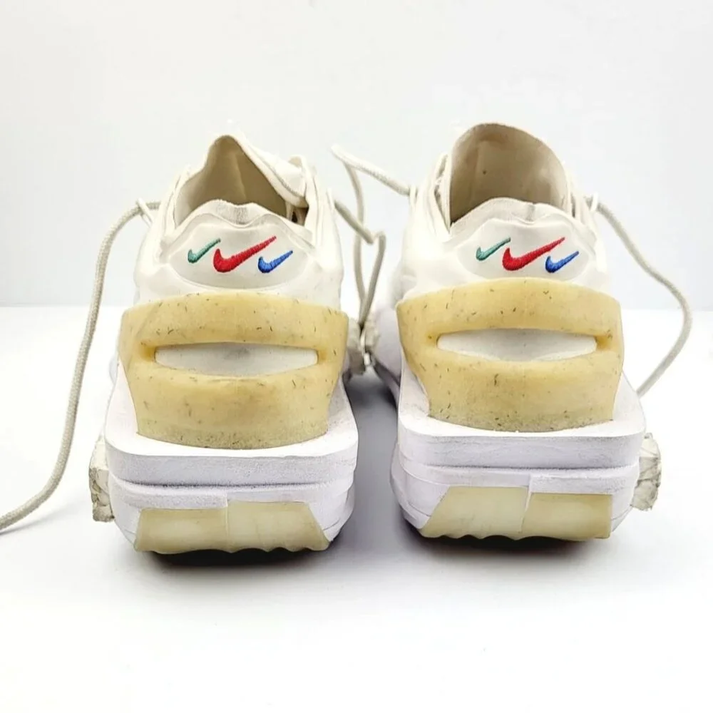 Nike‎ Fontanka Edge 'White Photon Dust' - Size 8.5